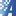 123Azbuka.ru Favicon