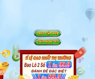 123B.ws(123B) Screenshot