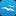 123Bay.vn Favicon