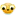 123Bee.com Favicon