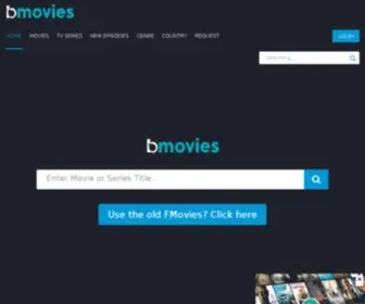 123Bmovies.com(See related links to what you are looking for) Screenshot