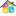 123Budujemy.pl Favicon