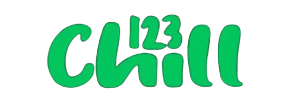 123Chill.online Favicon