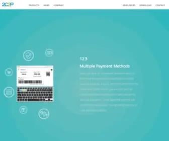 123.co.th(Accept Payments) Screenshot