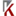 123Computerhilfe.de Favicon