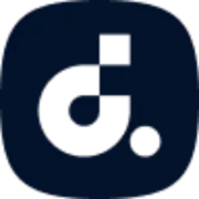 123Daroo.com Favicon