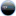 123Decal.com Favicon