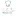 123Degustez.fr Favicon