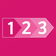 123Divorce.co.uk Favicon