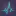 123Doc.com Favicon