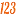 123Doc.org Favicon