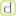 123Domain.de Logo