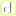 123Domain.eu Logo