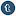123Earn.tk Favicon