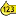 123Encre.be Logo