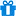 123Enquete.com Favicon