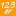 123ER.com Favicon