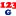 123G.us Favicon