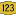 123Gayporn.com Logo