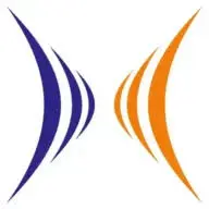 123Good-BYE.com Logo