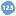 123Helpme.com Logo