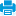 123Hpcomm.com Favicon