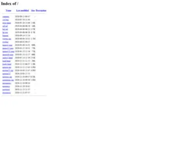 123Hpsetups.com(123 Hpsetups) Screenshot