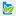 123HW.com Logo