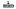 123HYdro.co.uk Favicon