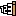 123I.com.br Logo