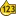 123INKT.be Logo