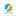 123JHZF.com Favicon