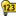 123Led.nl Logo