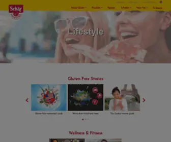 123Milly.com(123 Milly) Screenshot