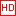 123MM.com Favicon