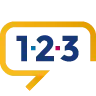 123Motorolie.nl Logo