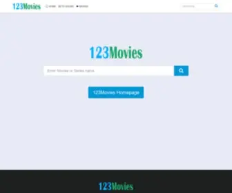 123Movies2019.online(123 Movies 2019 online) Screenshot