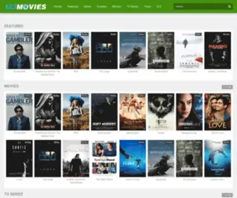 123Movies9.online(123 Movies9 online) Screenshot