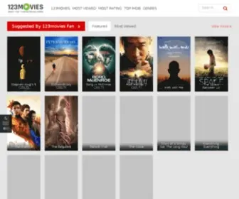 123MoviesHD.co(See related links to what you are looking for) Screenshot