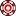 123Movies.poker Favicon
