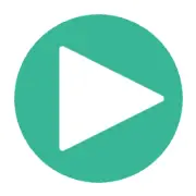 123Moviesto.cc Favicon