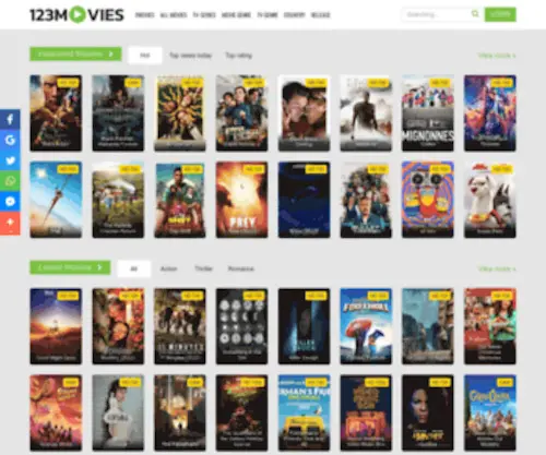 The good boys 123movies outlet