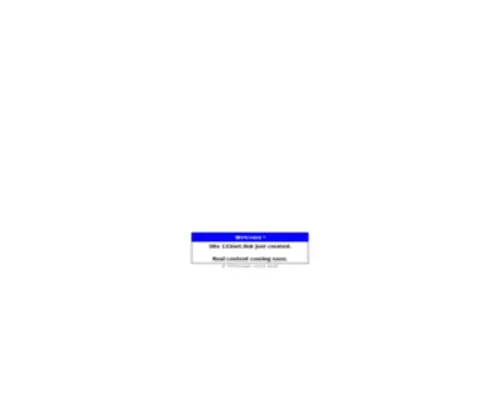 123Net.link(Internet Services South Africa) Screenshot
