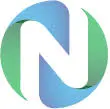 123Nukeviet.com Favicon