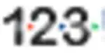 123Paystubs.com Logo