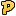 123Peppy.com Logo