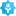 123Pimpin.com Favicon