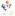 123Pli.ru Favicon