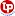 123Print.com.hk Favicon