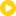 123Send.net Favicon